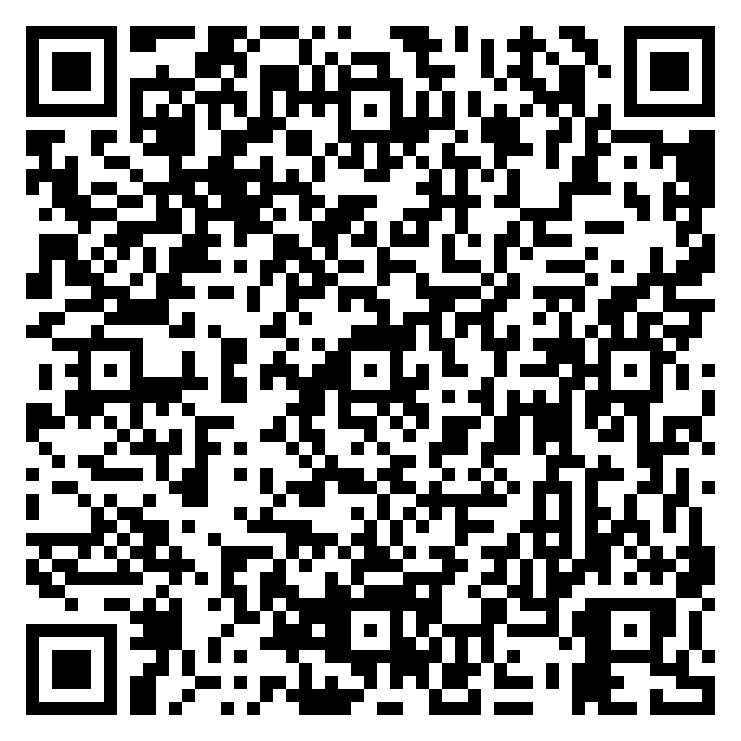 kod QR z danymi kontaktowymi 22210102500000