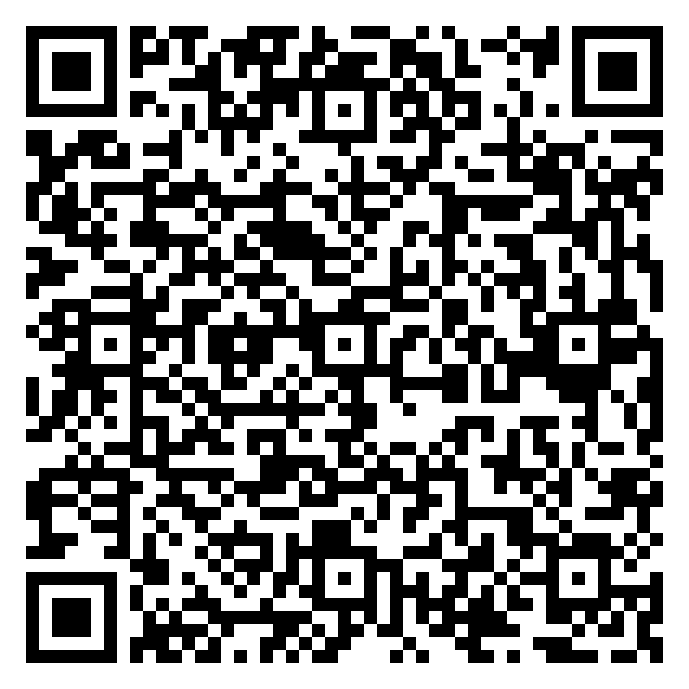 kod QR z danymi kontaktowymi 34006216000000