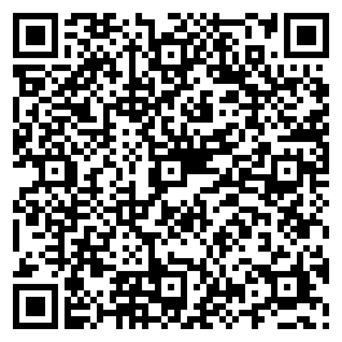 kod QR z danymi kontaktowymi 14611236100000