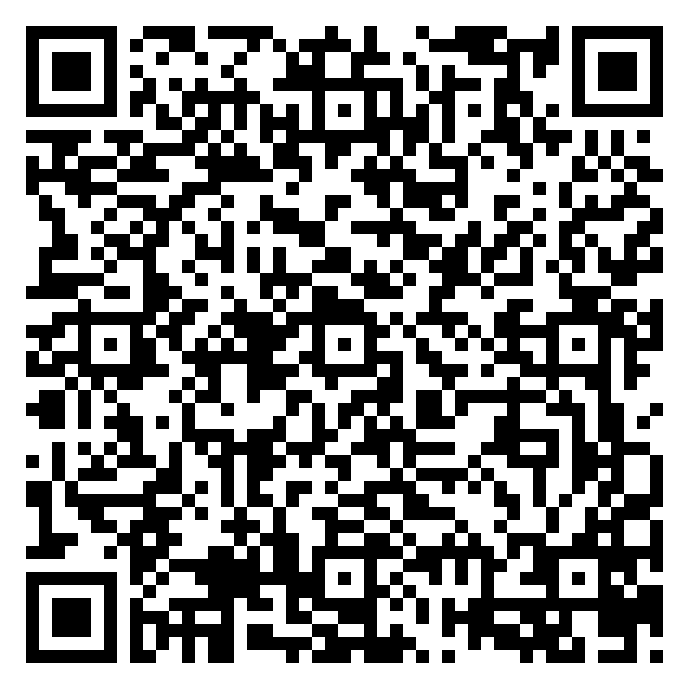 kod QR z danymi kontaktowymi 02231930000000