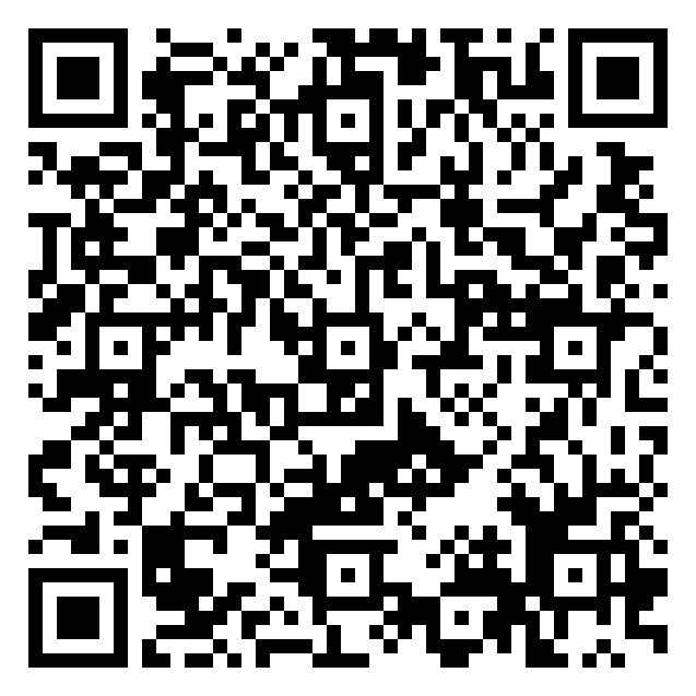 kod QR z danymi kontaktowymi 38210573400000