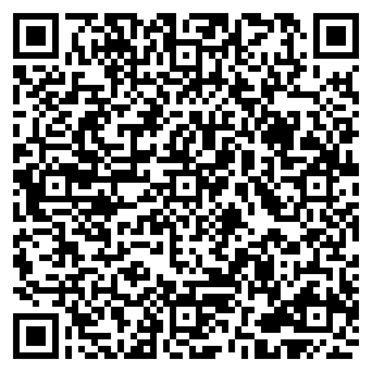 kod QR z danymi kontaktowymi 14276145300000