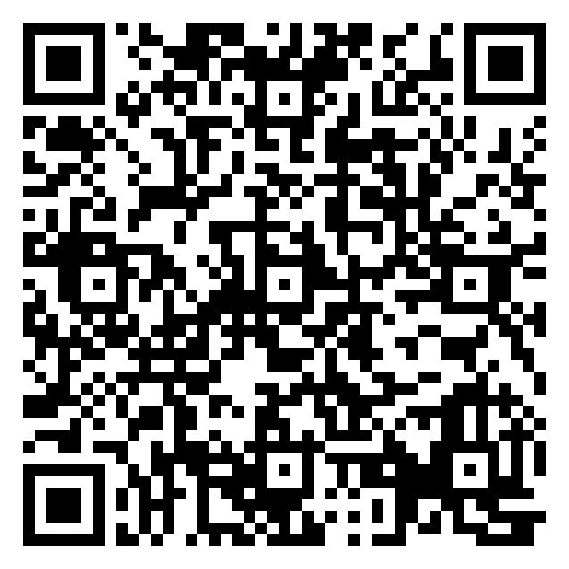 kod QR z danymi kontaktowymi 36318012700000