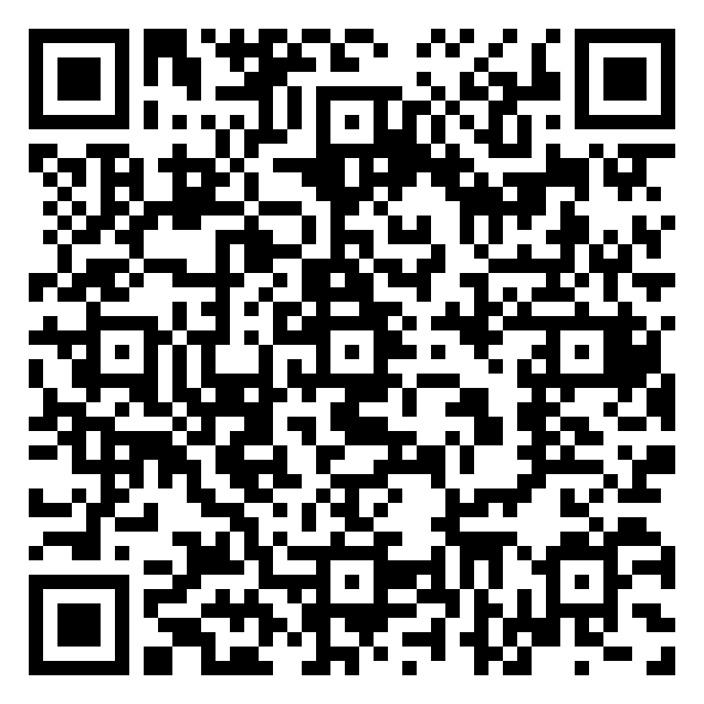 Kancelaria Prawna Newstart kod QR z danymi kontaktowymi kod QR z danymi kontaktowymi 52188468800000