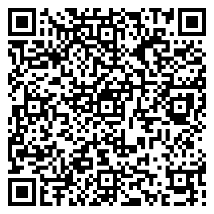 kod QR z danymi kontaktowymi 36006228400000