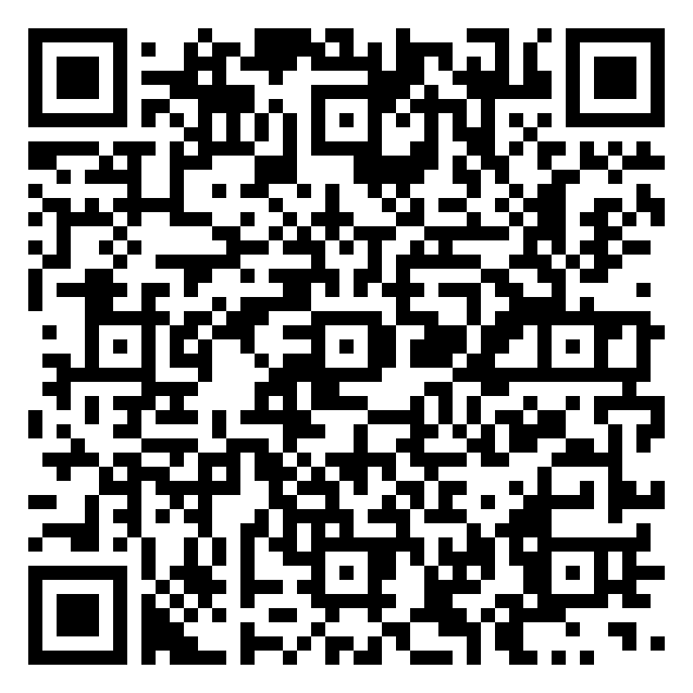 kod QR z danymi kontaktowymi 38256693200000