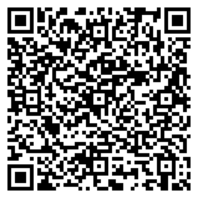 kod QR z danymi kontaktowymi 52181711400000