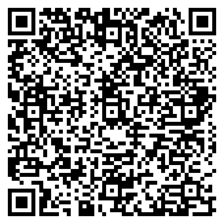 kod QR z danymi kontaktowymi 23025621800000
