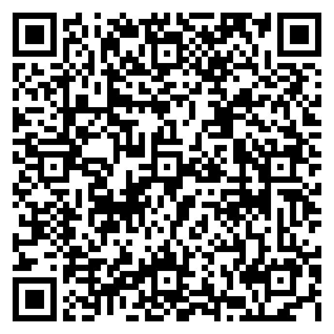 kod QR z danymi kontaktowymi 38592587000000