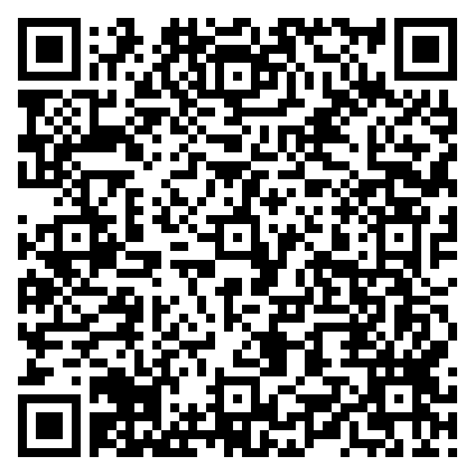 kod QR z danymi kontaktowymi 93093890100000