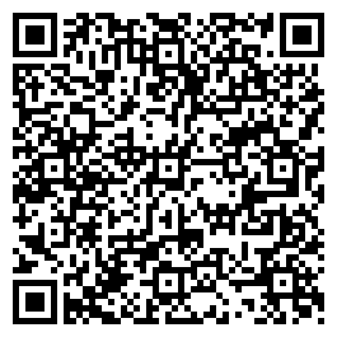 kod QR z danymi kontaktowymi 12003501400000