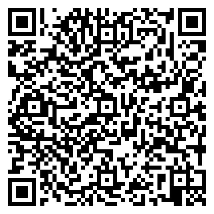 kod QR z danymi kontaktowymi 36047700000000