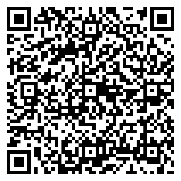 kod QR z danymi kontaktowymi 38330806600000