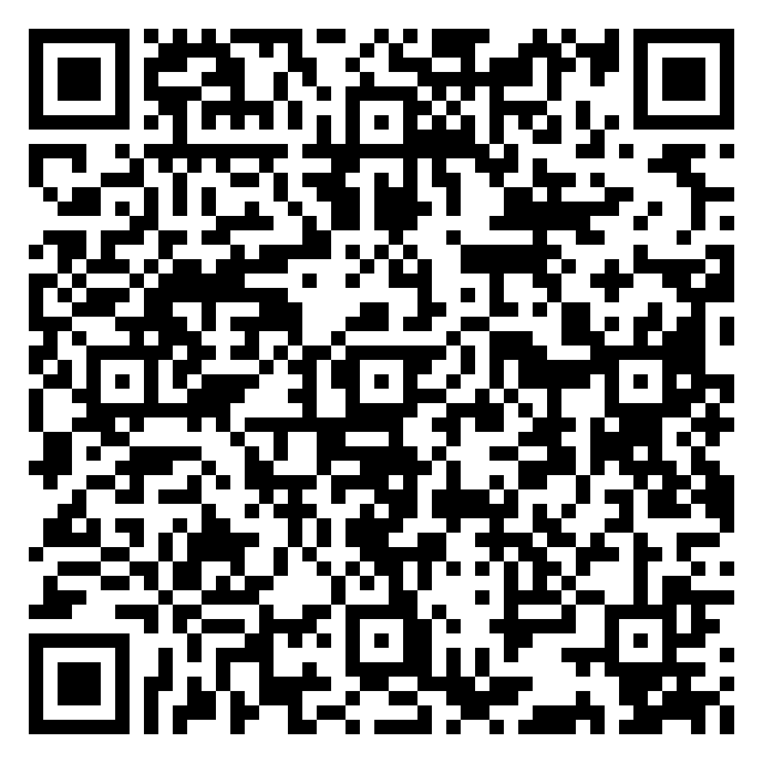 kod QR z danymi kontaktowymi 38579500100000