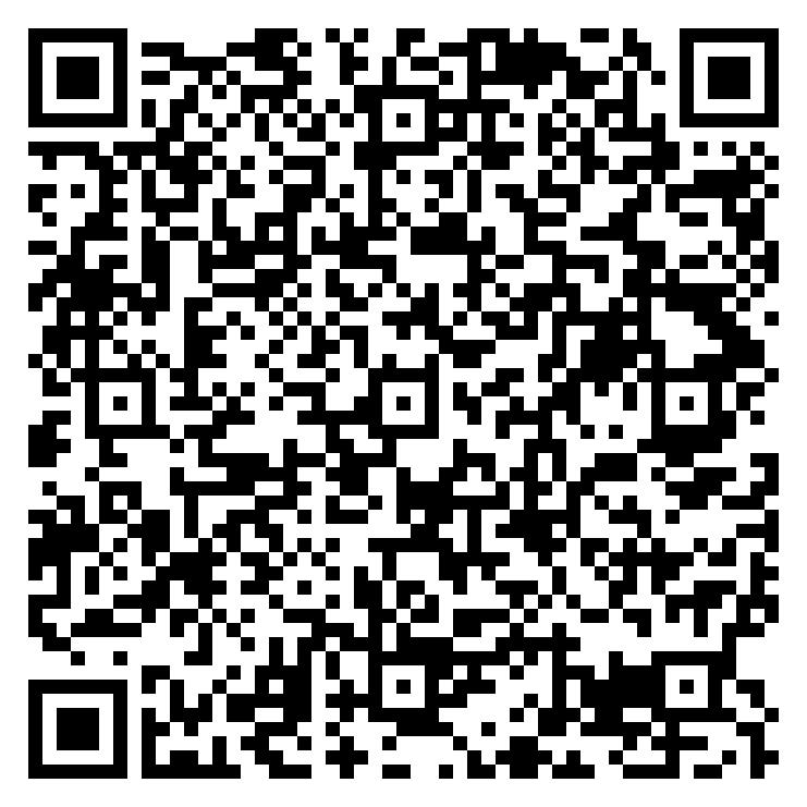 kod QR z danymi kontaktowymi 39102489400000