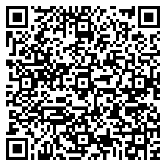 kod QR z danymi kontaktowymi 38091797100000
