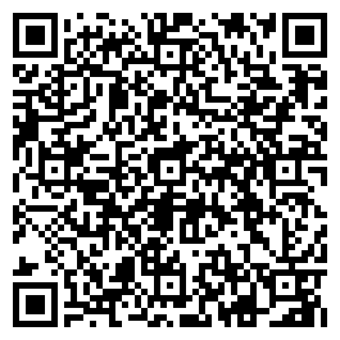 kod QR z danymi kontaktowymi 34128275000000