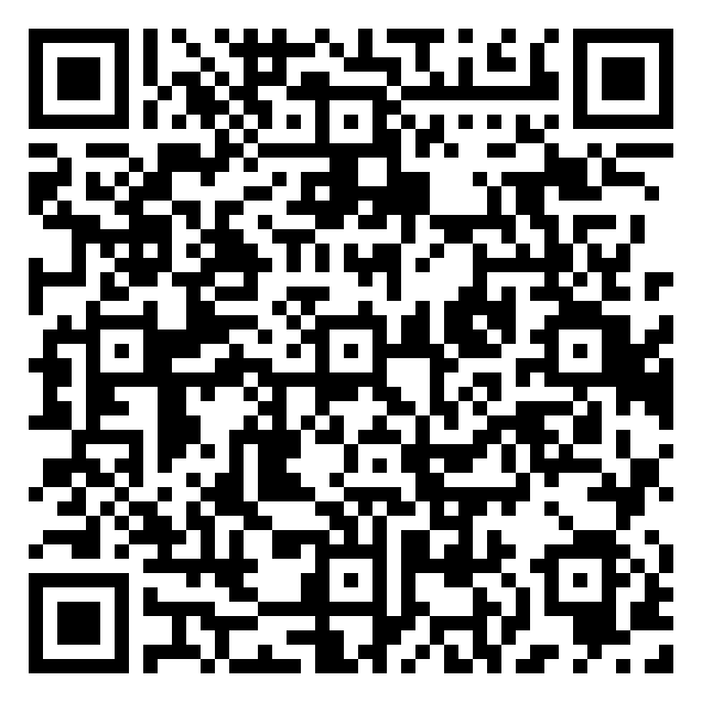 kod QR z danymi kontaktowymi 52519271100000