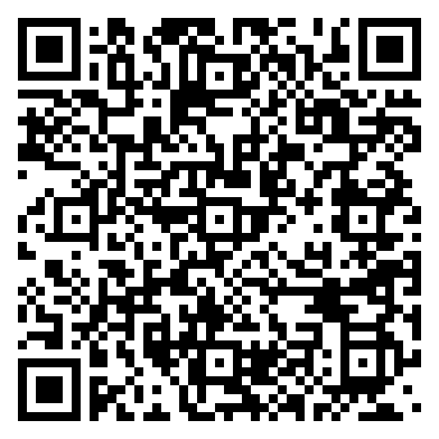kod QR z danymi kontaktowymi 38655696500000