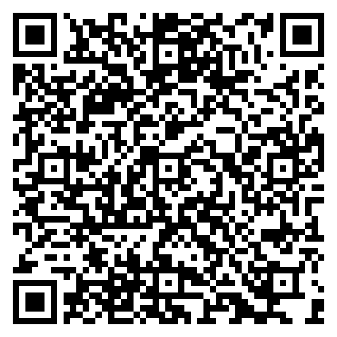 kod QR z danymi kontaktowymi 36793946000000