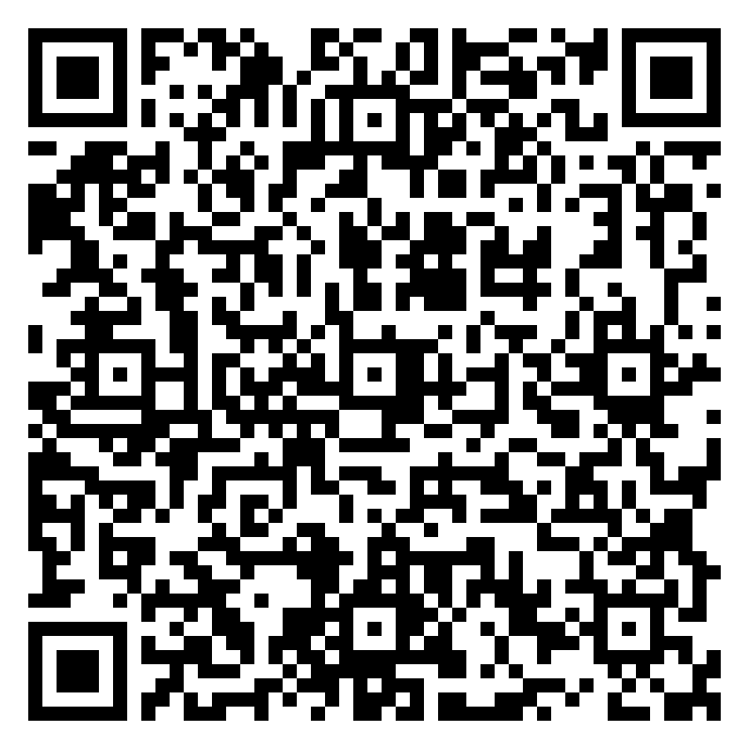 KANCELARIA PRAWNA PAULINA KILISZOWSKA LAW OFFICE kod QR z danymi kontaktowymi kod QR z danymi kontaktowymi 36670318100000