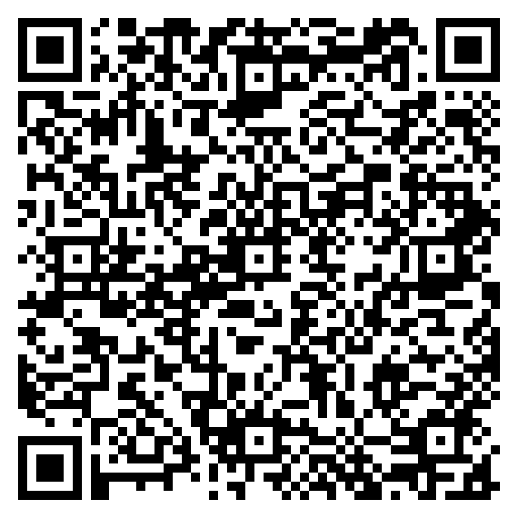 kod QR z danymi kontaktowymi 93212828200000