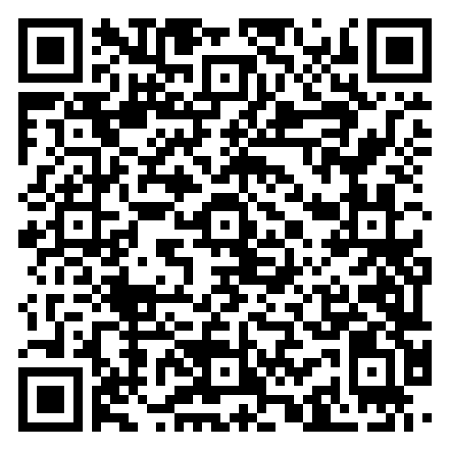kod QR z danymi kontaktowymi 02236260200000