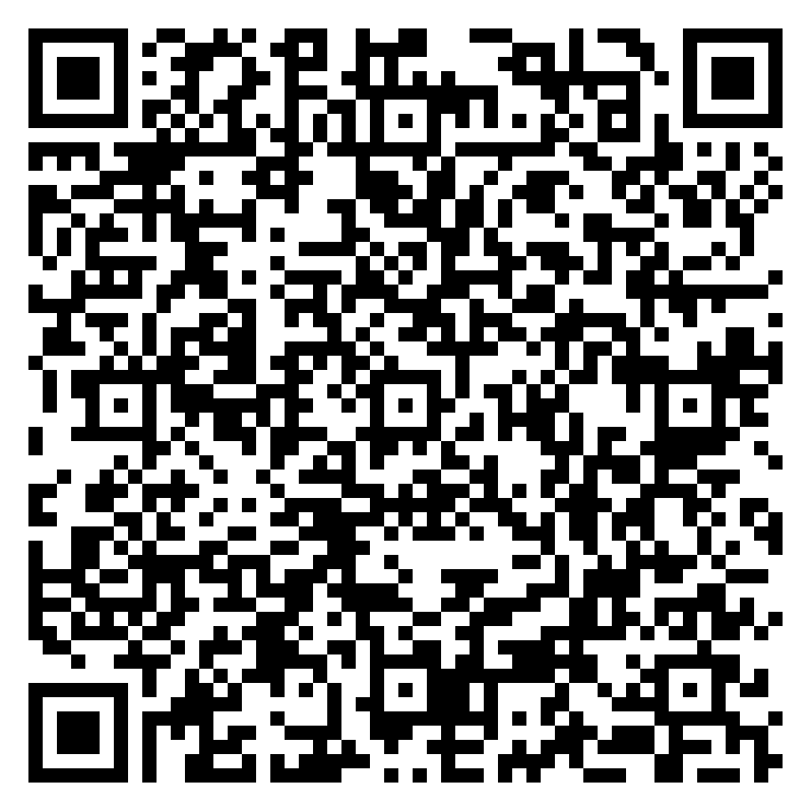 kod QR z danymi kontaktowymi 91130741400000