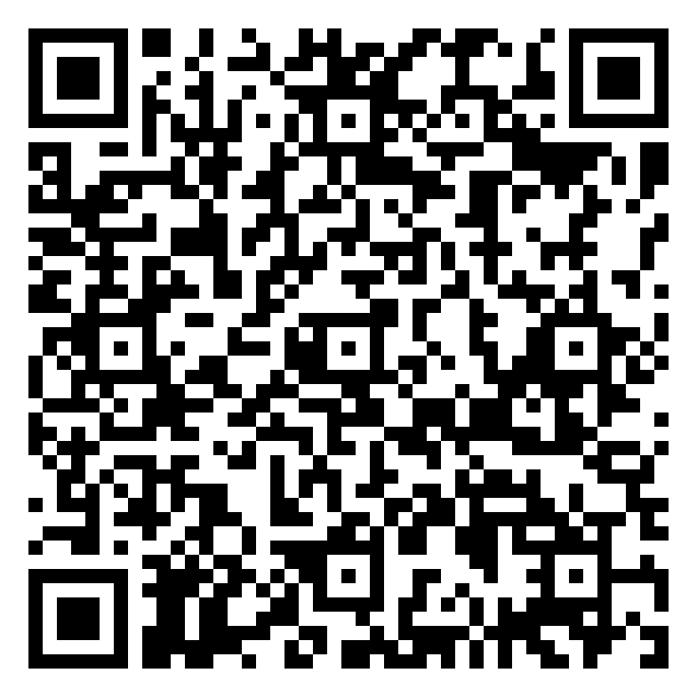 kod QR z danymi kontaktowymi 14078936400000