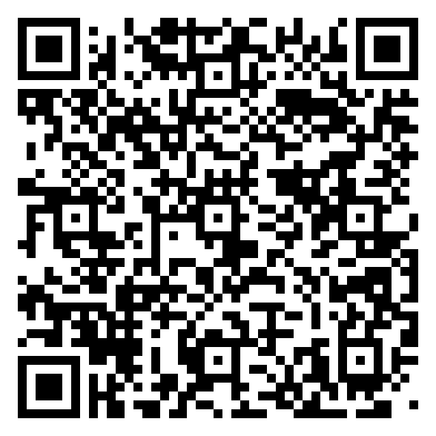 kod QR z danymi kontaktowymi 25065242400000