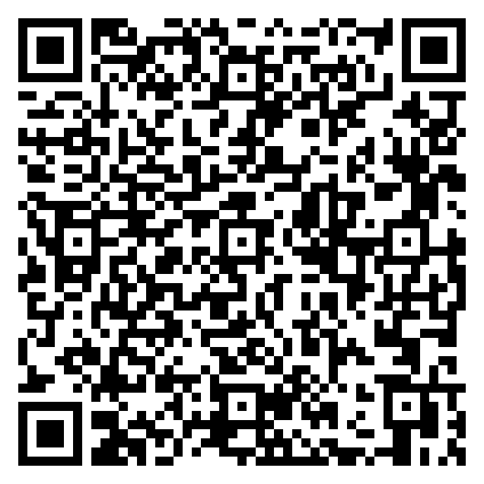 kod QR z danymi kontaktowymi 63457764500000