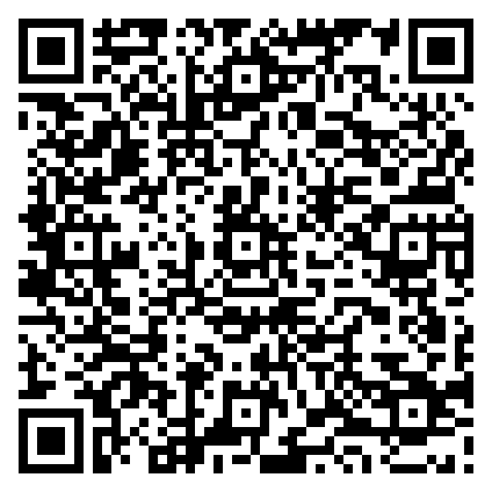 kod QR z danymi kontaktowymi 52453285000000