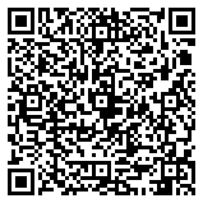 kod QR z danymi kontaktowymi 18010137100000
