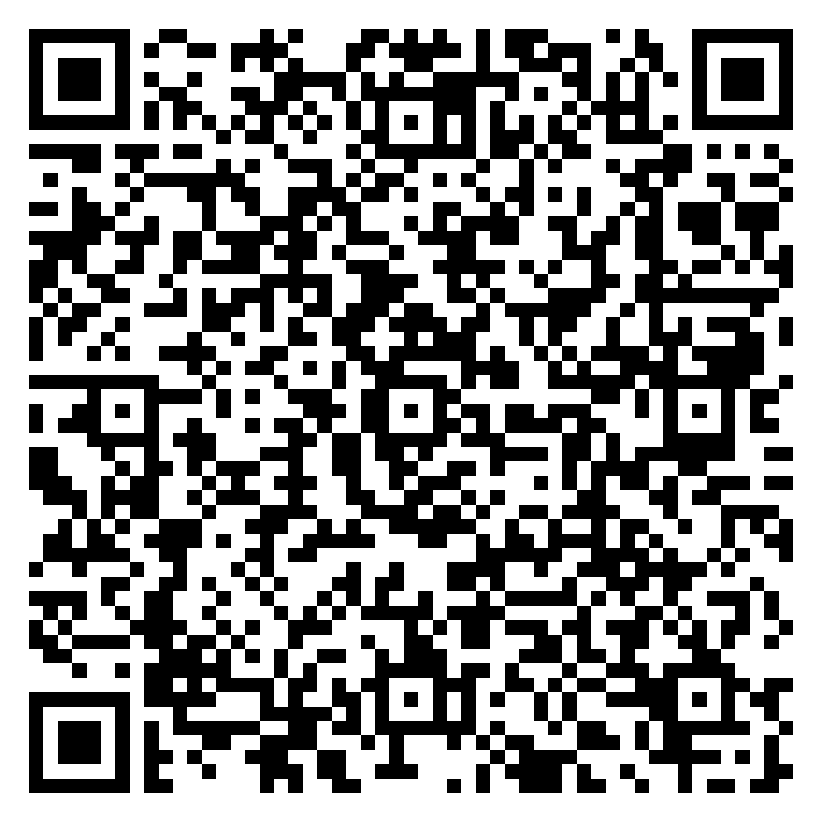 kod QR z danymi kontaktowymi 52397952000000
