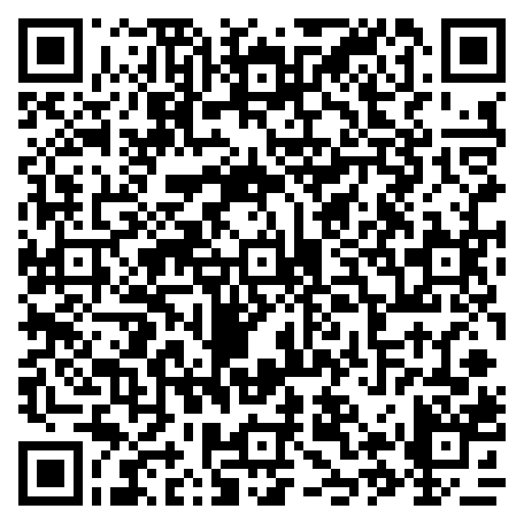 kod QR z danymi kontaktowymi 24337124800000