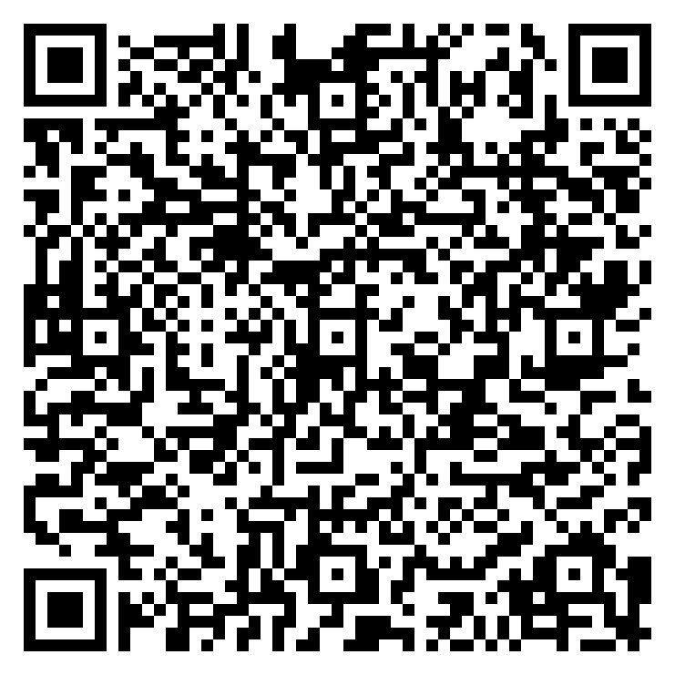 kod QR z danymi kontaktowymi 38722498100000