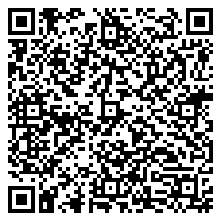 kod QR z danymi kontaktowymi 25152895600000