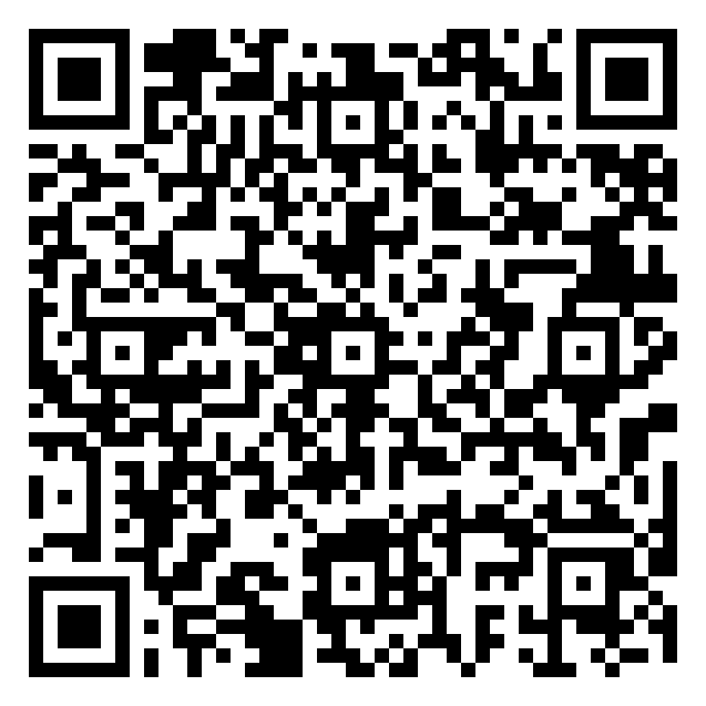kod QR z danymi kontaktowymi 36410921000000