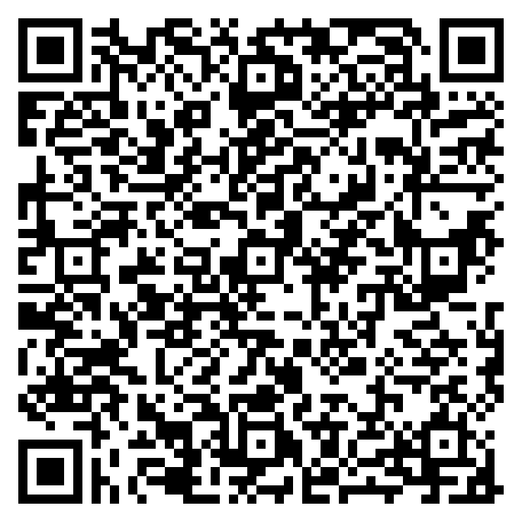 kod QR z danymi kontaktowymi 10152086200000