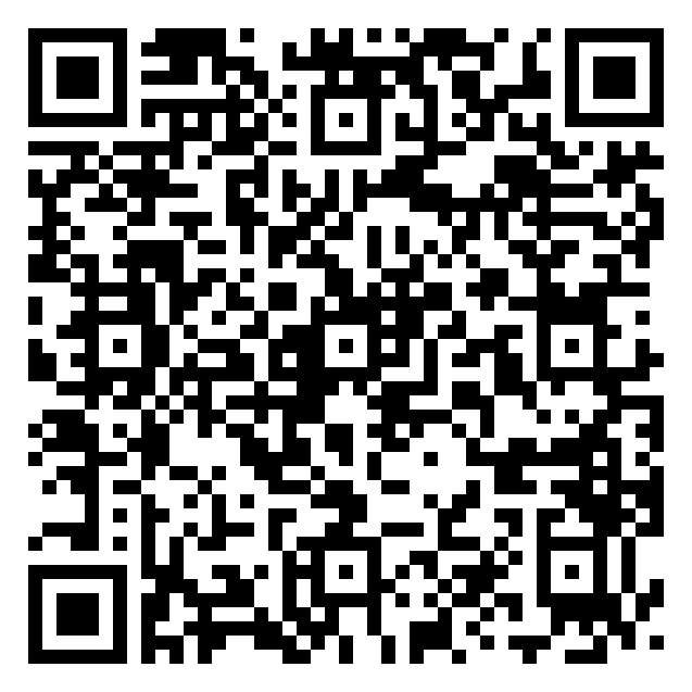 kod QR z danymi kontaktowymi 18022686500000