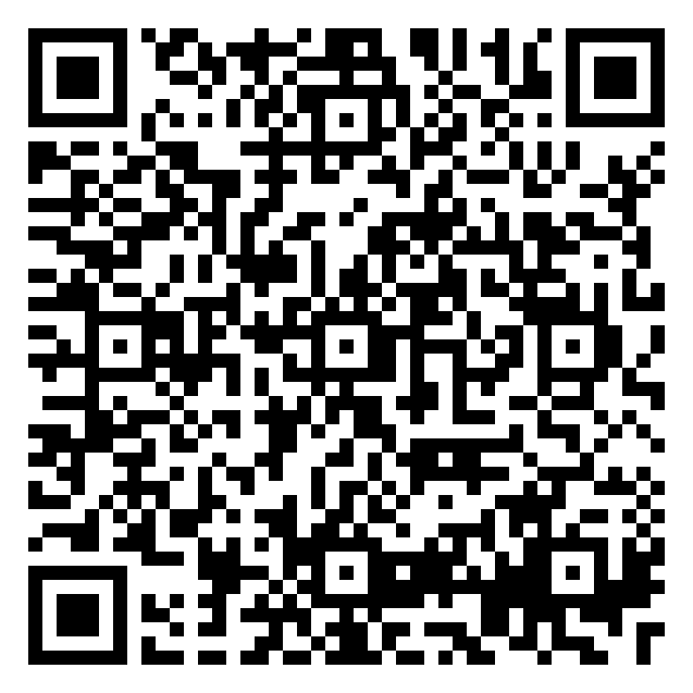 kod QR z danymi kontaktowymi 36607441400000