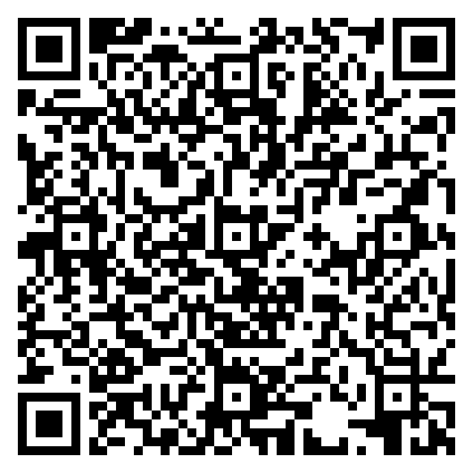 kod QR z danymi kontaktowymi 63128468700000