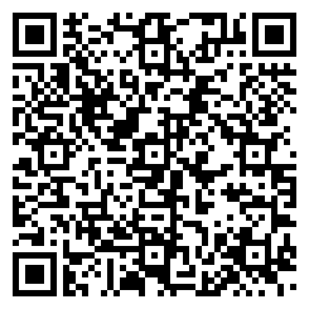 kod QR z danymi kontaktowymi 38317088600000