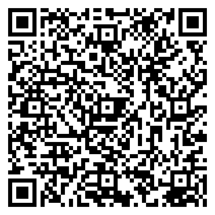 kod QR z danymi kontaktowymi 08100174600000
