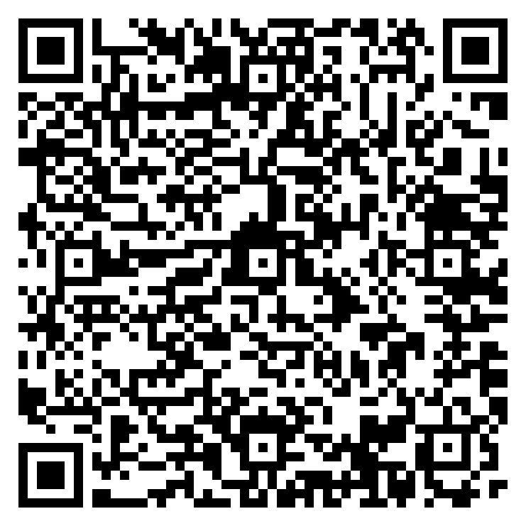 kod QR z danymi kontaktowymi 14629489900000