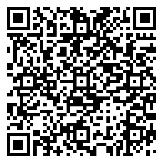 kod QR z danymi kontaktowymi 36328400000000