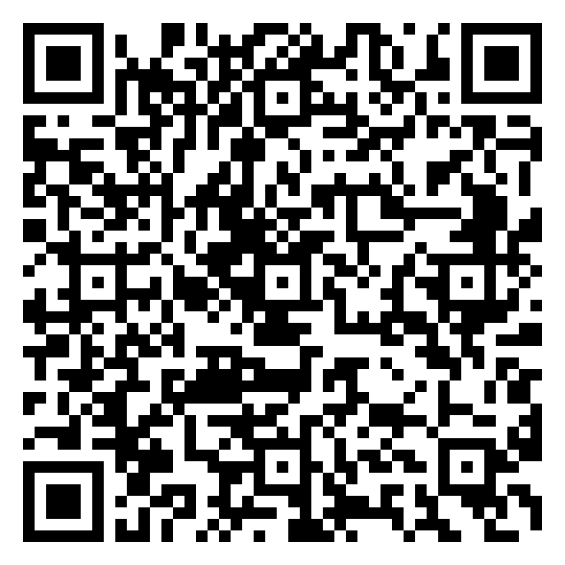 kod QR z danymi kontaktowymi 38598608900000