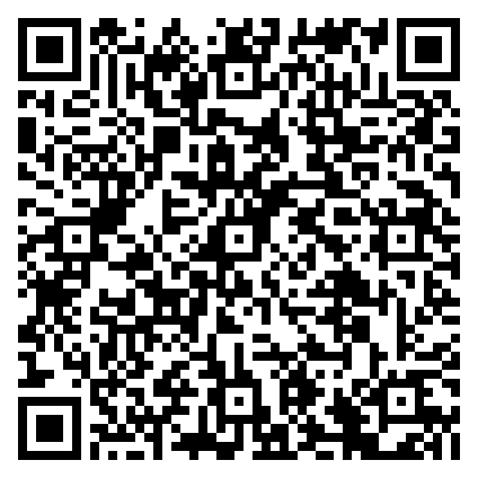 kod QR z danymi kontaktowymi 36313959600000