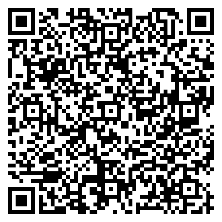 kod QR z danymi kontaktowymi 52763709200000