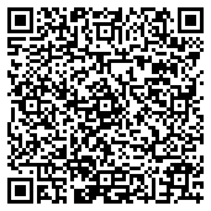 kod QR z danymi kontaktowymi 24030078500000
